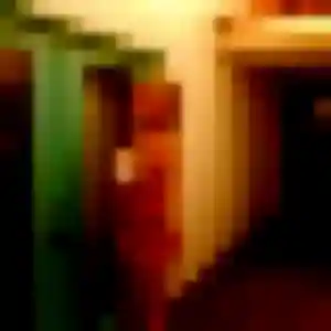 Domitille, fille de 37 ans veut rencontre sexe à Saint-Maur-des-Fossés