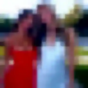 Erika (19 ans) à Saint-Maur-des-Fossés propose une rencontre rapidement