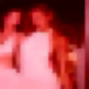 Yvonne (38 ans) à Saint-Maur-des-Fossés attend un rencontre sexe ce soir