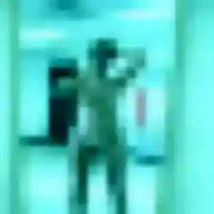 Anais (37 ans) à Saint-Maurice cherche un rencontre sexe ce soir