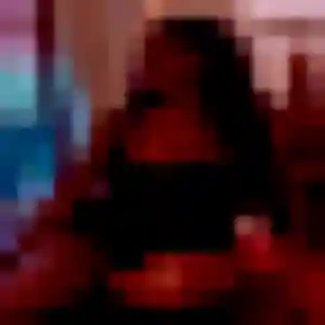 Photo sexy de Emeraude, 35 ans à Saint-Maurice - rencontre coquine