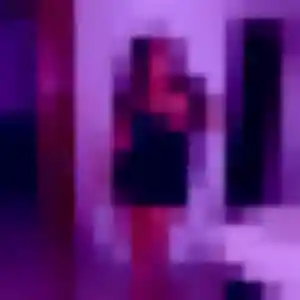 Emilie, 39 ans, veut un rencontre sexe à Saint-Maurice
