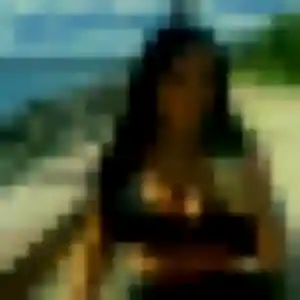 Lucie (26 ans) à Saint-Maurice cherche un rencontre sexe rapidement