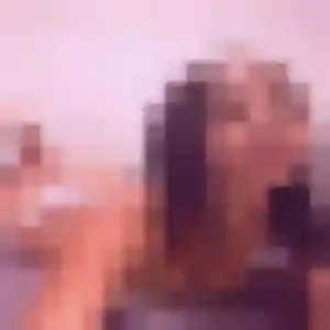 Marie-Cecile de Saint-Maurice, 31 ans - rencontre sexe sans prise de tête