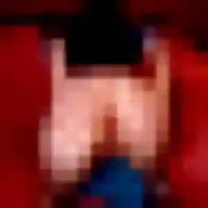 Photo sexy de Rosemarie, 39 ans à Saint-Maurice - rencontre coquine