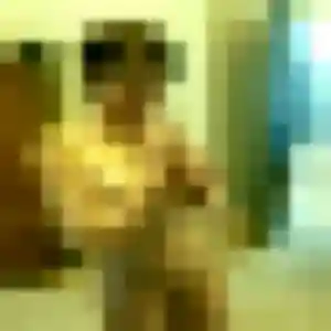 Photo exclusive de Wanda, 34 ans à Saint-Maurice - rencontre coquine