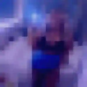 Profil de Armelle à Saint-Max (31 ans) - rencontre sexe anonyme