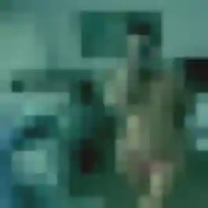 Photo perso de Giulia, 27 ans à Saint-Max - rencontre sans lendemain