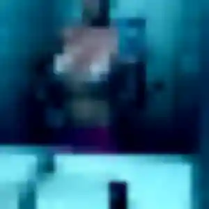 Kawtar, 19 ans, dispo pour rencontre sexe à Saint-Max