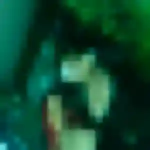 Lou-Anne, 28 ans, veut un rencontre sexe à Saint-Max