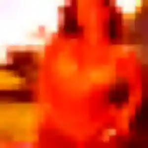 Sexy Prisca, 24 ans à Saint-Max - découvrir son profil