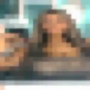 Profil de Amel à Saint-Maximin-la-Sainte-Baume (39 ans) - rencontre sexe gratuit