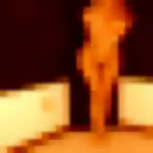 Isaure (29 ans) à Saint-Maximin-la-Sainte-Baume propose une rencontre rapidement