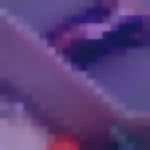 Karine, 37 ans, dispo pour rencontre sexe à Saint-Maximin-la-Sainte-Baume