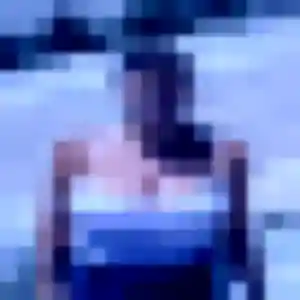 Photo perso de Laura, 41 ans à Saint-Maximin-la-Sainte-Baume - rencontre coquine