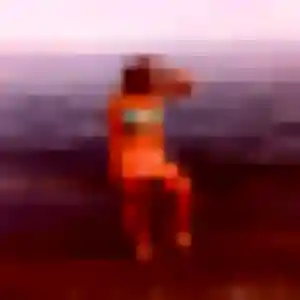 Lucienne (39 ans) à Saint-Maximin-la-Sainte-Baume attend un rencontre sexe ce soir