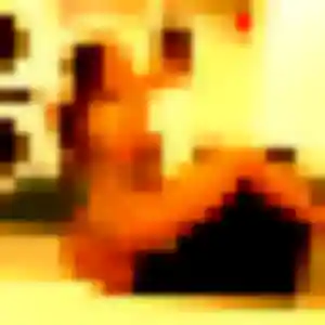 Photo sexy de Ophelie, 38 ans à Saint-Maximin-la-Sainte-Baume - rencontre sans lendemain