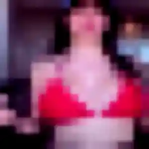 Photo sexy de Phoebe, 42 ans à Saint-Maximin-la-Sainte-Baume - plan discret