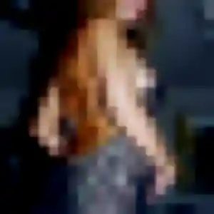Jolie Siham, 37 ans à Saint-Maximin-la-Sainte-Baume - la contacter