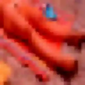 Profil de Sophie à Saint-Maximin-la-Sainte-Baume (45 ans) - rencontre sexe gratuit