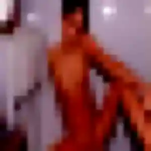 Vanessa, fille de 34 ans propose rencontre sexe à Saint-Maximin-la-Sainte-Baume