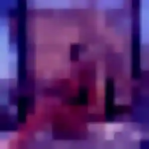 Wanda de Saint-Maximin-la-Sainte-Baume, 43 ans - rencontre sexe sans lendemain