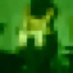 Zineb, 38 ans, connectée à Saint-Maximin-la-Sainte-Baume pour un rencontre sexe