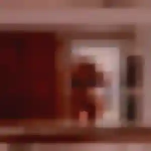 Photo privée de Aurelie, 36 ans à Saint-Médard-en-Jalles - plan discret