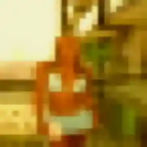 Madeleine, femme de 39 ans cherche rencontre sexe à Saint-Médard-en-Jalles