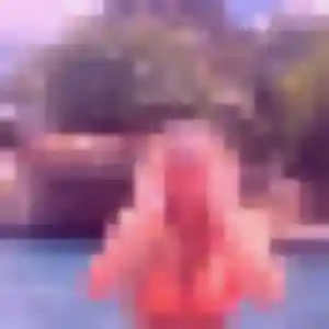 Profil de Marilou à Saint-Médard-en-Jalles (38 ans) - rencontre sexe discret