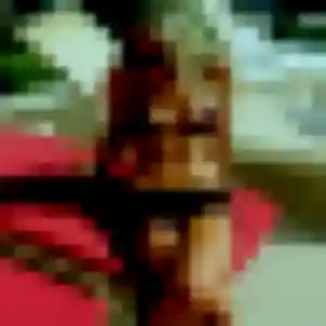 Orane, 20 ans, en ligne à Saint-Médard-en-Jalles pour une rencontre coquine