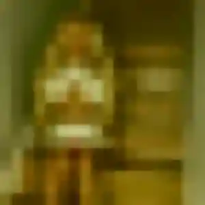 Ornella (30 ans) à Saint-Médard-en-Jalles propose un rencontre sexe ce soir