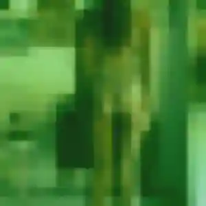Sexy Anais, 38 ans à Saint-Memmie - voir sa photo