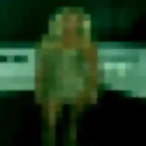Christine (38 ans) à Saint-Memmie propose un rencontre sexe rapidement