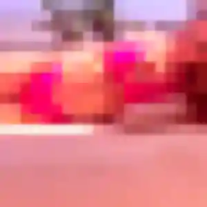 Rachel, 33 ans, connectée à Saint-Memmie pour un rencontre sexe