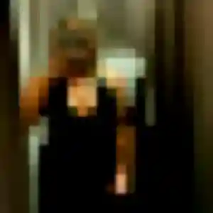 rencontre sexe à Saint-Memmie : profil de Zina, 27 ans - accès libre