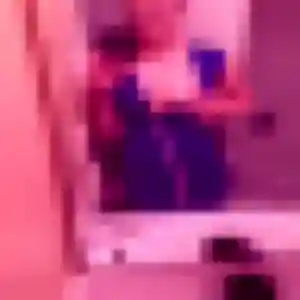 Lucienne (28 ans) à Saint-Michel-Chef-Chef propose un rencontre sexe maintenant