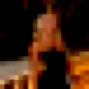 Contacte Sylviane, 31 ans à Saint-Michel-Chef-Chef en privé