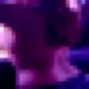 Veronique, 22 ans, disponible à Saint-Michel-Chef-Chef pour un rencontre sexe