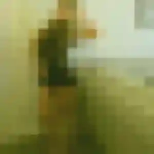 Charmante Ivana, 40 ans à Saint-Michel-sur-Orge - la contacter