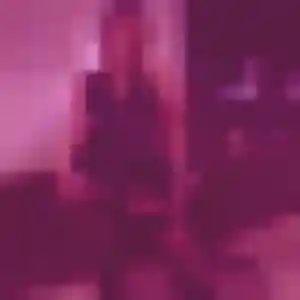 Photo sexy de Regine, 43 ans à Saint-Michel-sur-Orge - rencontre coquine