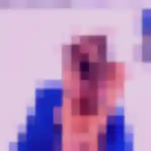 Photo privée de Samira, 43 ans à Saint-Michel-sur-Orge - rencontre coquine