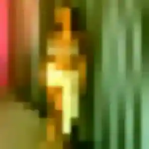 Tessa, femme de 40 ans propose rencontre sexe à Saint-Michel-sur-Orge