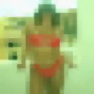 Touria, 40 ans, cherche un rencontre sexe à Saint-Michel-sur-Orge