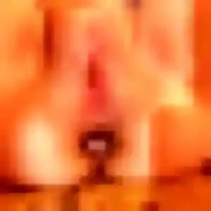 Wilhelmine de Saint-Michel-sur-Orge, 32 ans - rencontre sexe sans lendemain