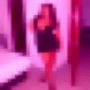rencontre sexe à Saint-Mitre-les-Remparts : profil de Karen, 45 ans - sans engagement