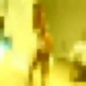 Photo de Yasmina à Saint-Mitre-les-Remparts (42 ans) - rencontre sexe sans inscription