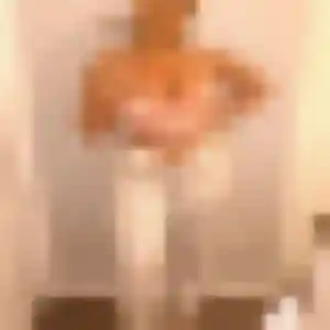 Bernadette, fille de 36 ans cherche rencontre sexe à Saint-Nazaire