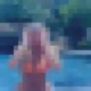 Photo sexy de Alice, 43 ans à Saint-Nicolas-de-Port - plan discret