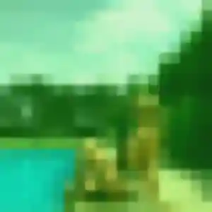 rencontre sexe à Saint-Nicolas-de-Port : photo de Elena, 44 ans - inscription gratuite